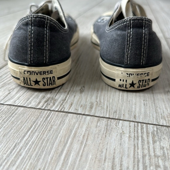 Converse All Star - Picture 3 of 5